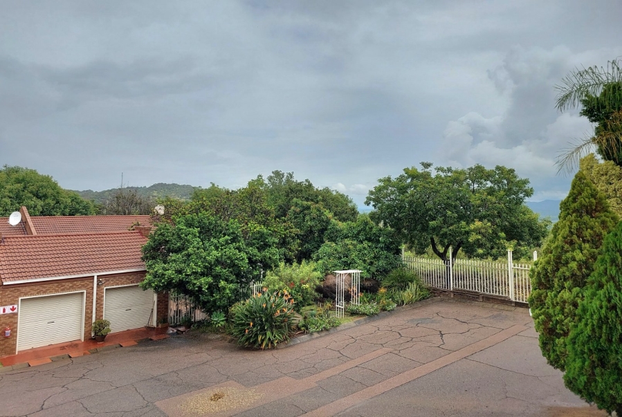 3 Bedroom Property for Sale in Elandsrand North West